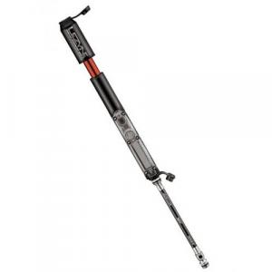 Obr�zok (2)